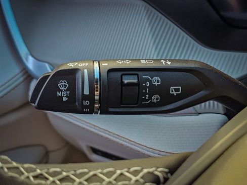 New 2026 Jeep Cherokee Limited AWD/4WD image 17