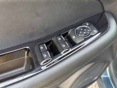 Used 2019 Ford Edge SEL w/ Equipment Group 201A image 30