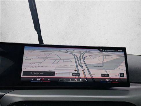 New 2026 BMW M240i xDrive Coupe w/ Premium Package image 13