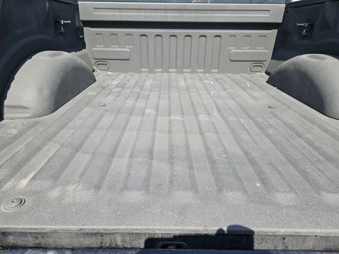 Used 2022 Ford F150 Lariat AWD/4WD image 33