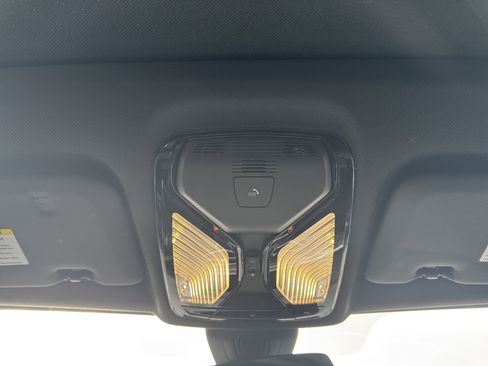 Used 2019 BMW X5 xDrive40i w/ Convenience Package image 25