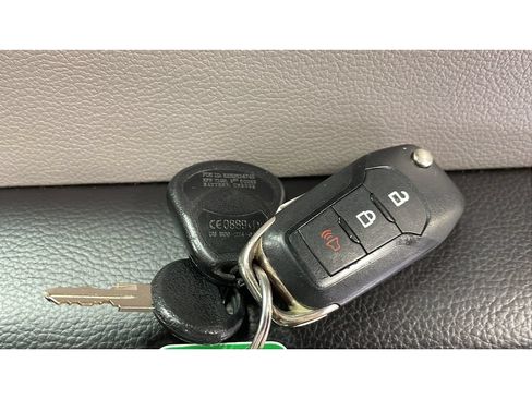 Used 2018 Ford F150 XLT AWD/4WD image 19
