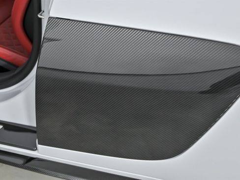 Used 2022 Audi R8 V10 performance image 25