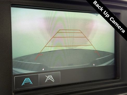 Used 2019 Chevrolet Silverado 2500 W/T image 6