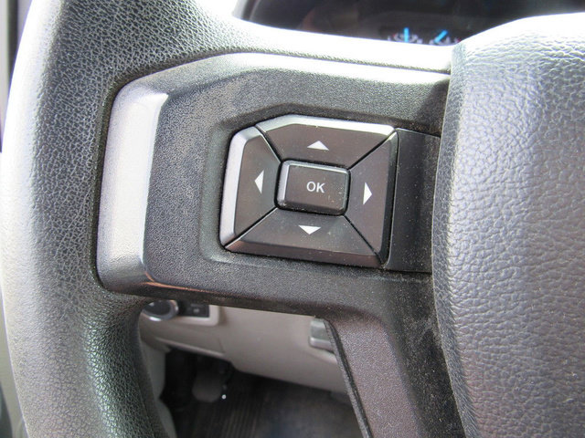 Used 2019 Ford F250 XL RWD image 30
