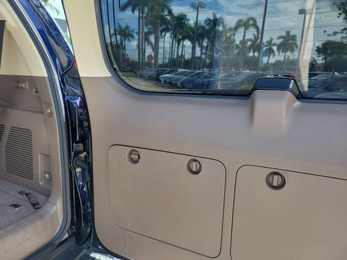 Used 2019 Lexus GX 460 Premium AWD/4WD image 10