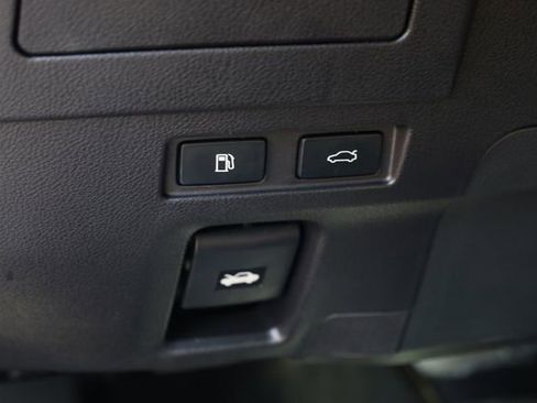 Used 2024 Lexus ES 300h w/ Premium Package image 12