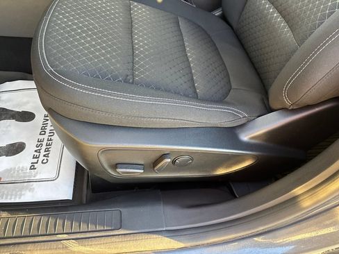 Used 2023 Ford Escape Active w/ Tech Pack #2 AWD/4WD image 26