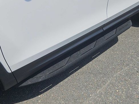 Certified 2023 Honda Ridgeline RTL image 20