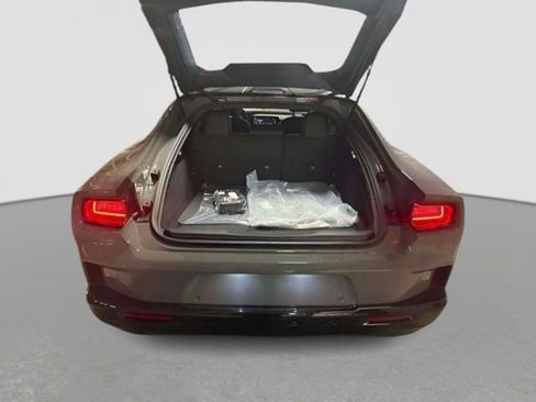 New 2026 Dodge Charger Scat Pack w/ Blacktop Package AWD/4WD image 30