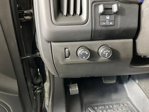 Certified 2021 Chevrolet Colorado ZR2 AWD/4WD image 30