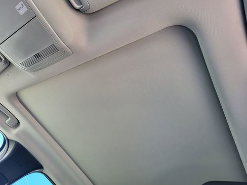 New 2026 MAZDA CX-50 2.5 Hybrid w/ Weather Package image 17