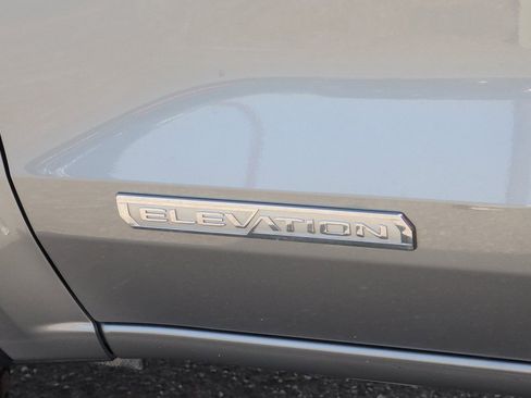 Used 2023 GMC Canyon Elevation w/ Trailering Package image 39