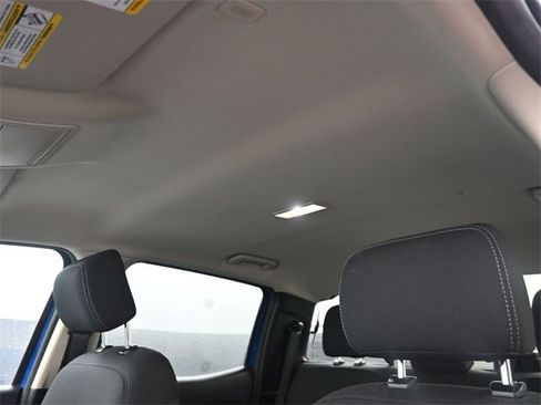 Used 2020 Ford Ranger XLT w/ Trailer Tow Package image 2