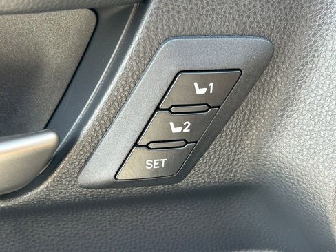 New 2026 Toyota 4Runner Limited image 25