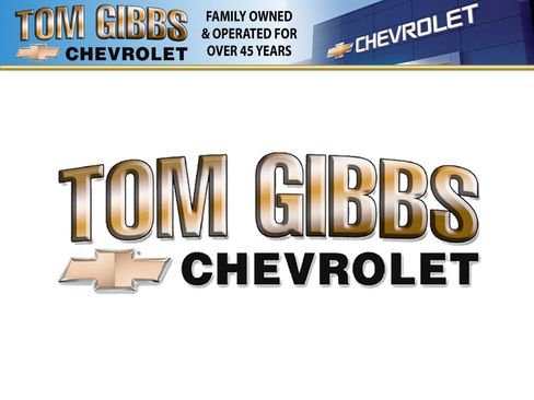 Used 2013 Ford F150 XL RWD image 1