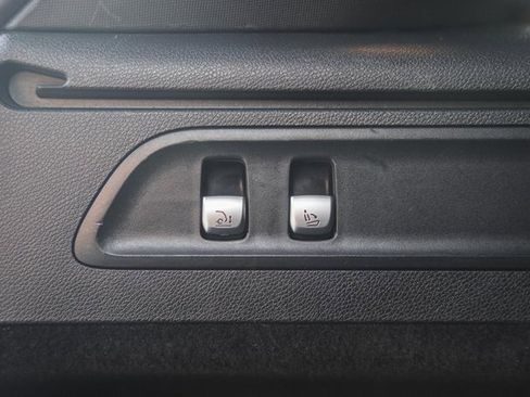 Used 2021 Mercedes-Benz GLC 43 AMG GLC 43 AMG image 11