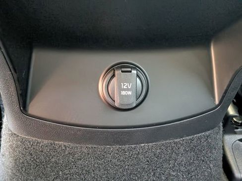 New 2026 Kia Sorento EX FWD image 14
