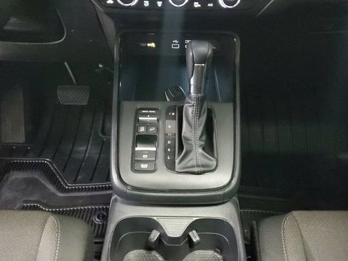 Used 2023 Honda CR-V EX image 28
