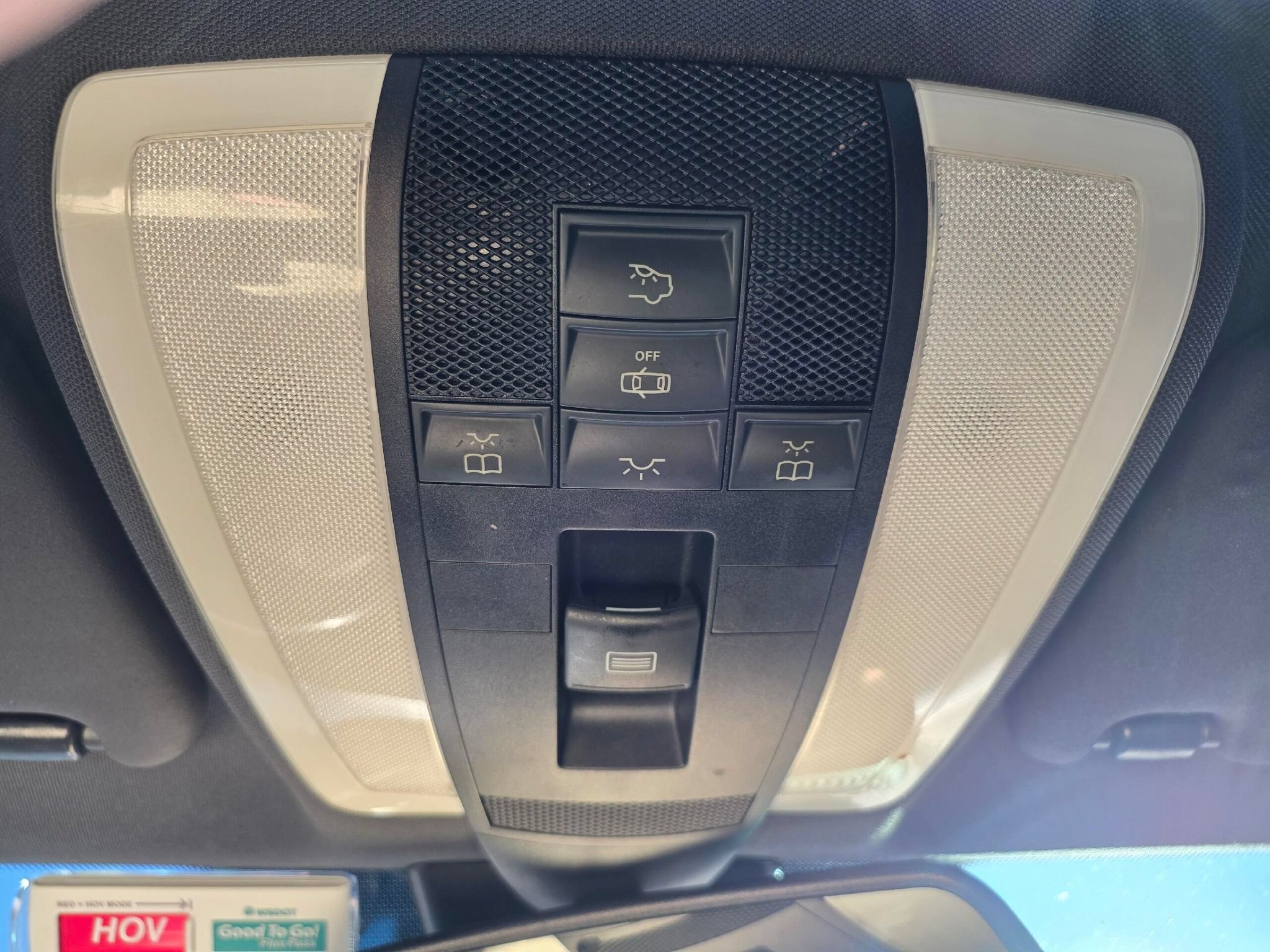 Used 2008 Mercedes-Benz C 350 Sport image 18