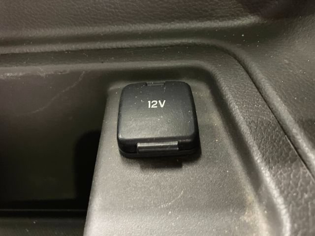 Used 2019 Ford Expedition Max Limited w/ Equipment Group 302A AWD/4WD image 20