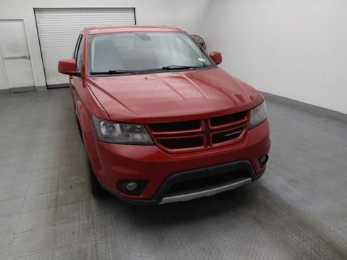 Used 2019 Dodge Journey GT image 14