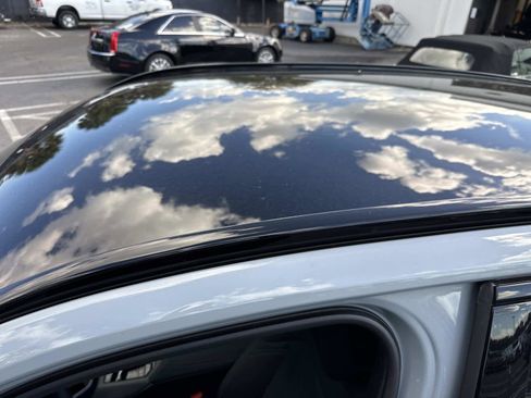 New 2026 BMW X3 xDrive30 w/ M Sport Package image 34