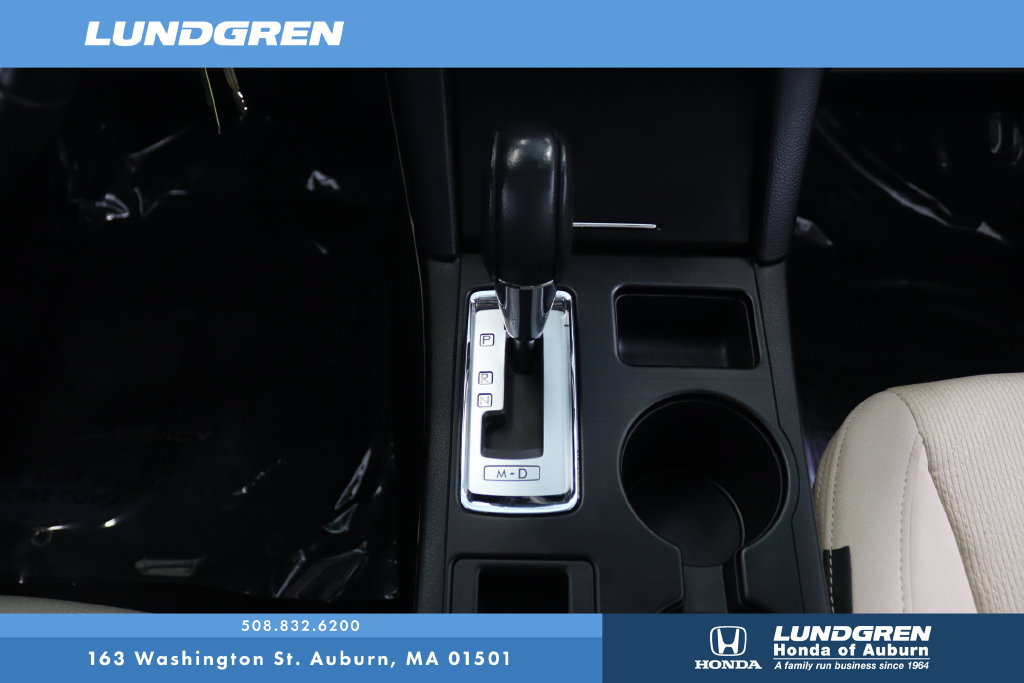 Used 2016 Subaru Legacy 2.5i Premium AWD/4WD image 25
