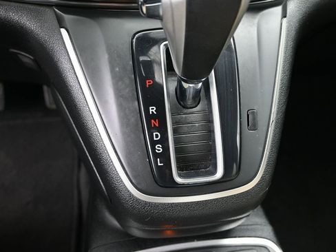 Used 2016 Honda CR-V EX-L image 14