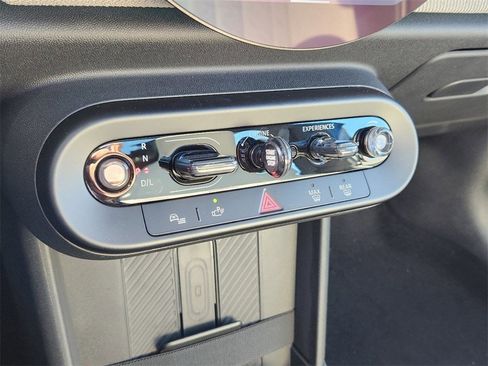 Used 2025 MINI Cooper S image 18