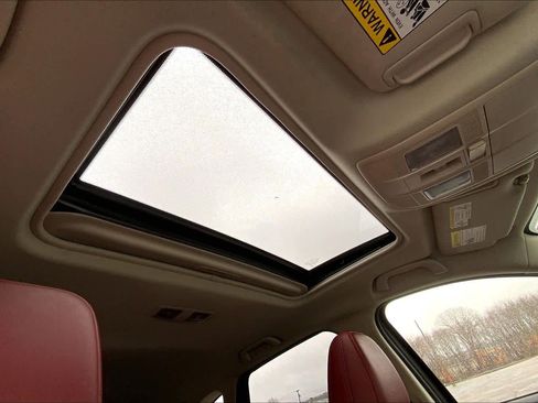 Used 2023 MAZDA CX-5 Carbon Edition image 14