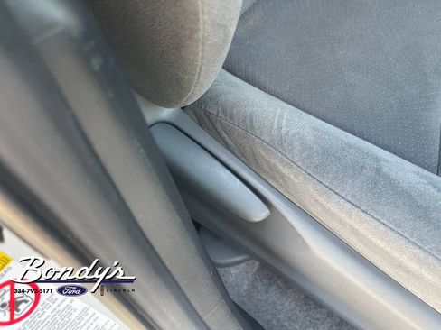 Used 2013 Toyota Prius Two FWD image 17