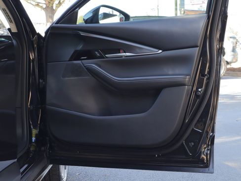 New 2026 MAZDA CX-30 AWD 2.5 S w/ Premium Package image 21