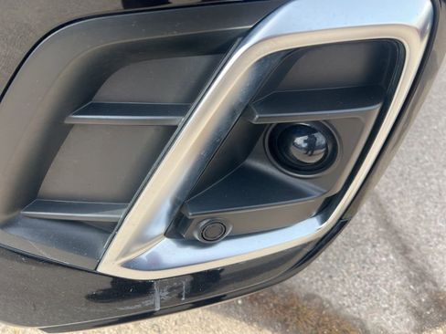 Used 2023 Audi Q5 2.0T Premium Plus image 30