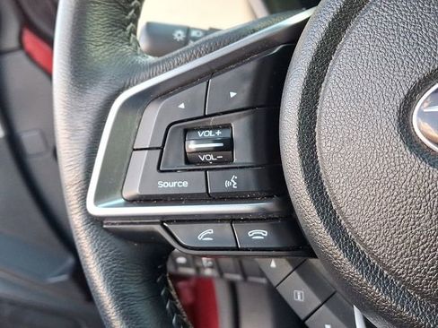 Used 2020 Subaru Legacy Limited image 23