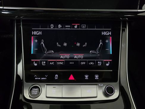 New 2026 Audi Q7 3.0T Premium Plus image 30