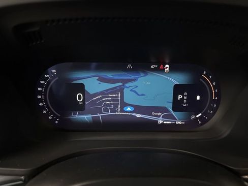 New 2026 Volvo XC60 B5 Plus w/ Protection Package Premier image 8