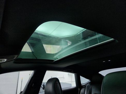 Used 2020 Audi S5 Premium Plus w/ S Sport Package image 15