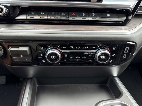 New 2026 GMC Sierra 1500 SLT w/ SLT Premium Plus Package image 26