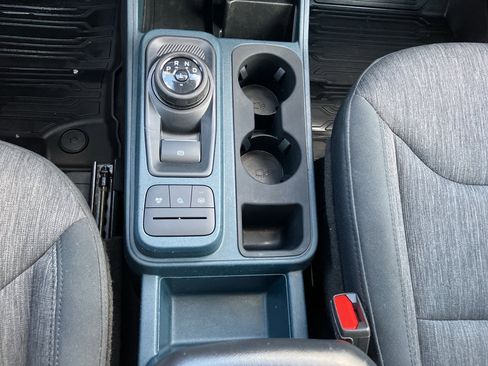 Used 2023 Ford Maverick XLT w/ XLT Luxury Package image 26