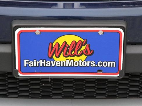 Used 2017 Dodge Journey SXT w/ Comfort/Convenience Group AWD/4WD image 9