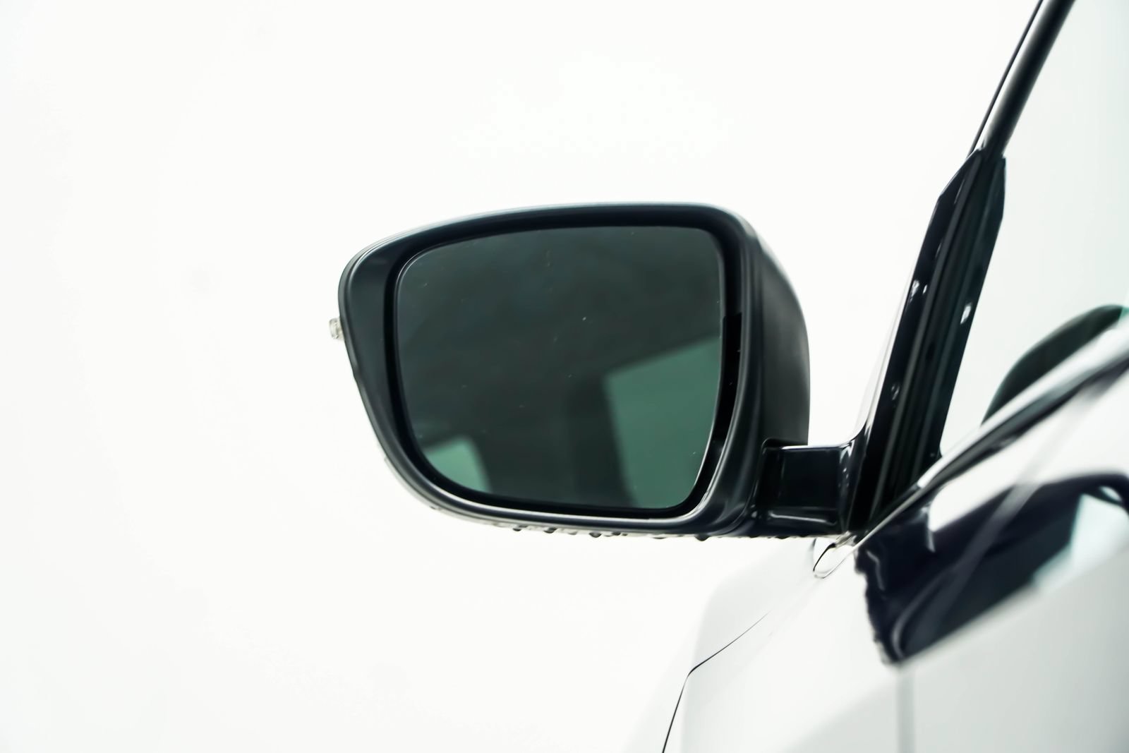Used 2019 Nissan Murano SV w/ Cargo Package FWD image 18
