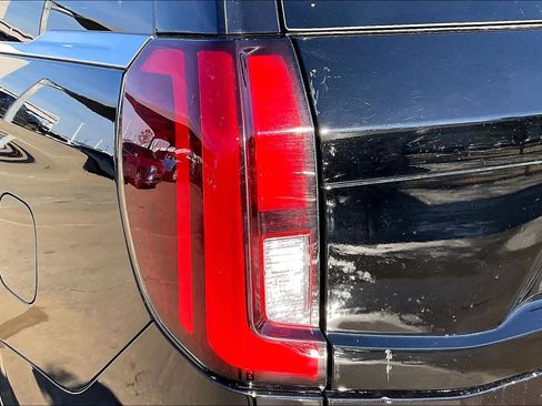 Used 2025 Ford Expedition Max Active image 28