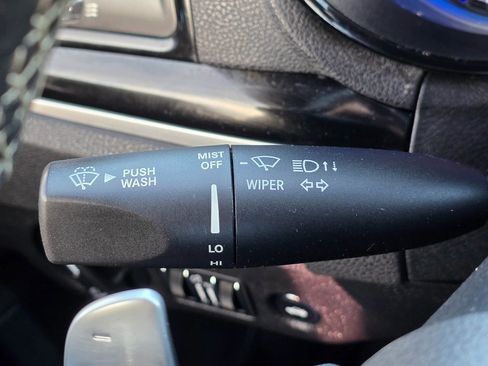 Used 2020 Chrysler 300 S image 25