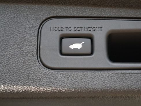 New 2026 Honda Odyssey EX-L image 17