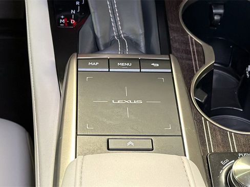 Certified 2020 Lexus RX 350 AWD w/ Luxury Package image 24