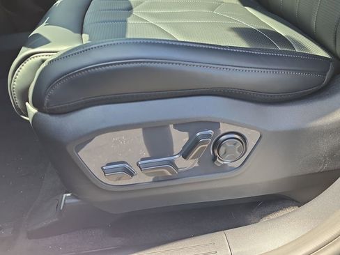 New 2027 Kia Telluride SX Prestige X-Pro AWD/4WD image 22
