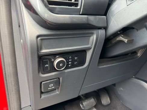 Used 2024 Ford F150 STX w/ Equipment Group 201A FX4 AWD/4WD image 19