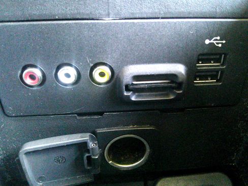 Used 2014 Ford Edge SEL w/ Equipment Group 205A image 29