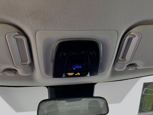 Used 2024 Toyota Corolla LE FWD image 18